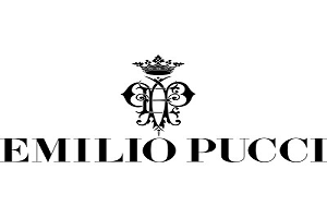 emilio pucci logo png 20 free Cliparts | Download images on Clipground 2023