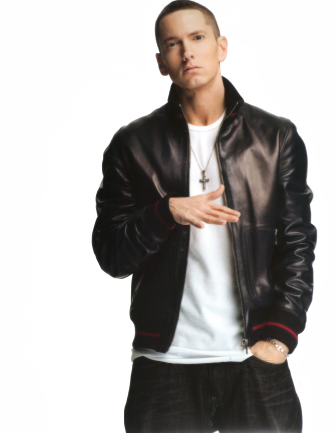 eminem png 20 free Cliparts | Download images on Clipground 2021