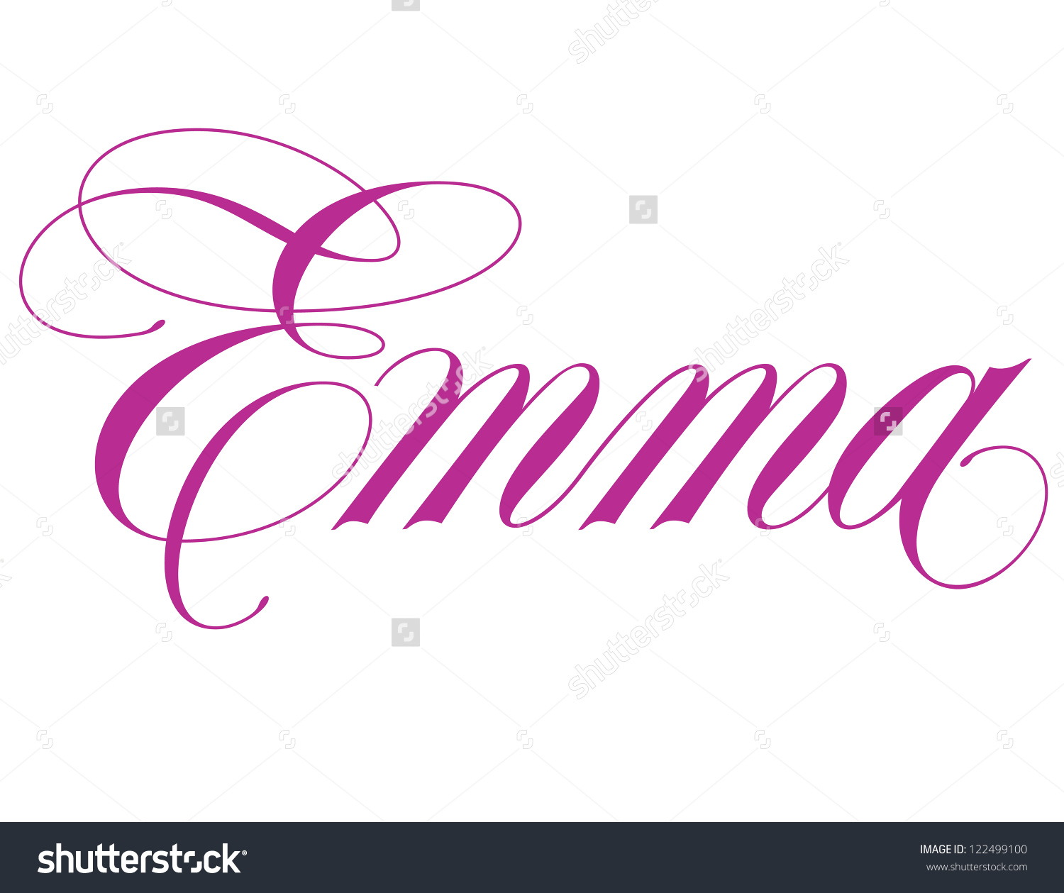 [Image: emma-clipart-19.jpg]