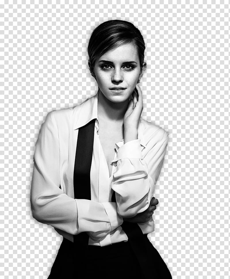 emma watson clipart pack 10 free Cliparts | Download images on