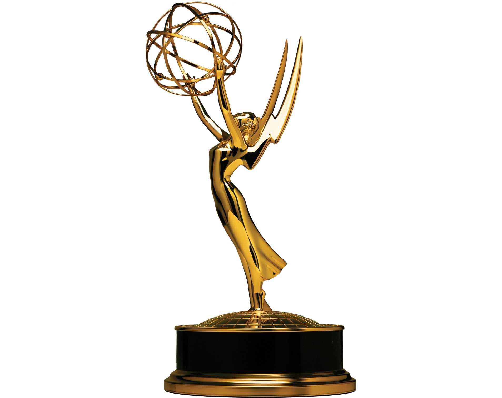 emmy award clipart 20 free Cliparts | Download images on Clipground 2021