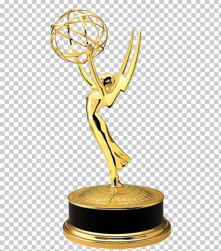 emmy award clipart 20 free Cliparts Download images on