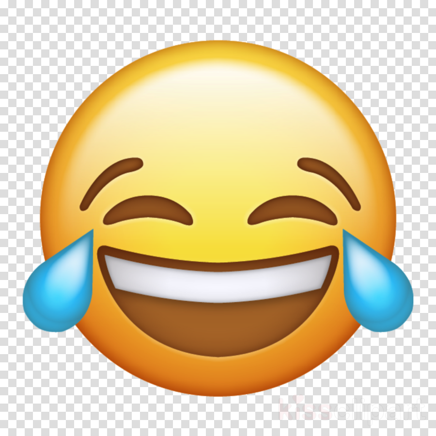 Download Emoticon Whatsapp Smiley Emoji Free Download Png Hq Hq Png Images