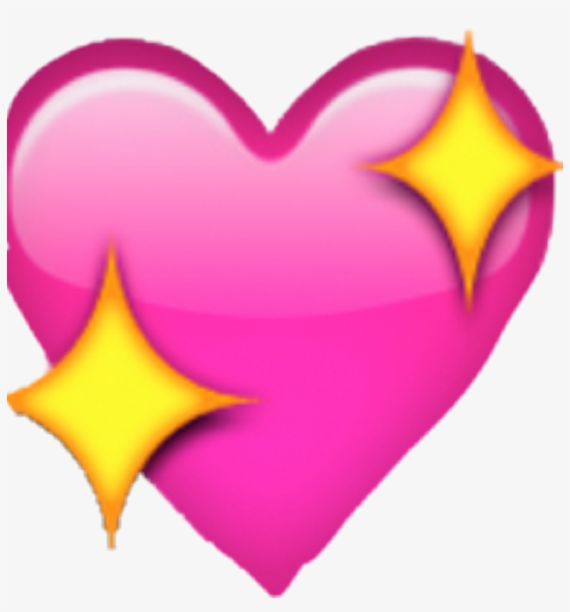 emoji corazon png 19 free Cliparts | Download images on Clipground 2024