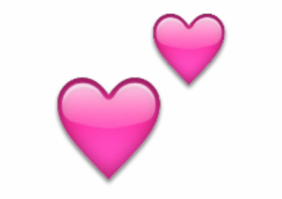 emoji corazon png 19 free Cliparts | Download images on Clipground 2024