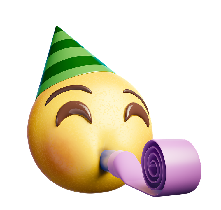 Emoji Festa Png 14 Free Cliparts Download Images On Clipground 2024