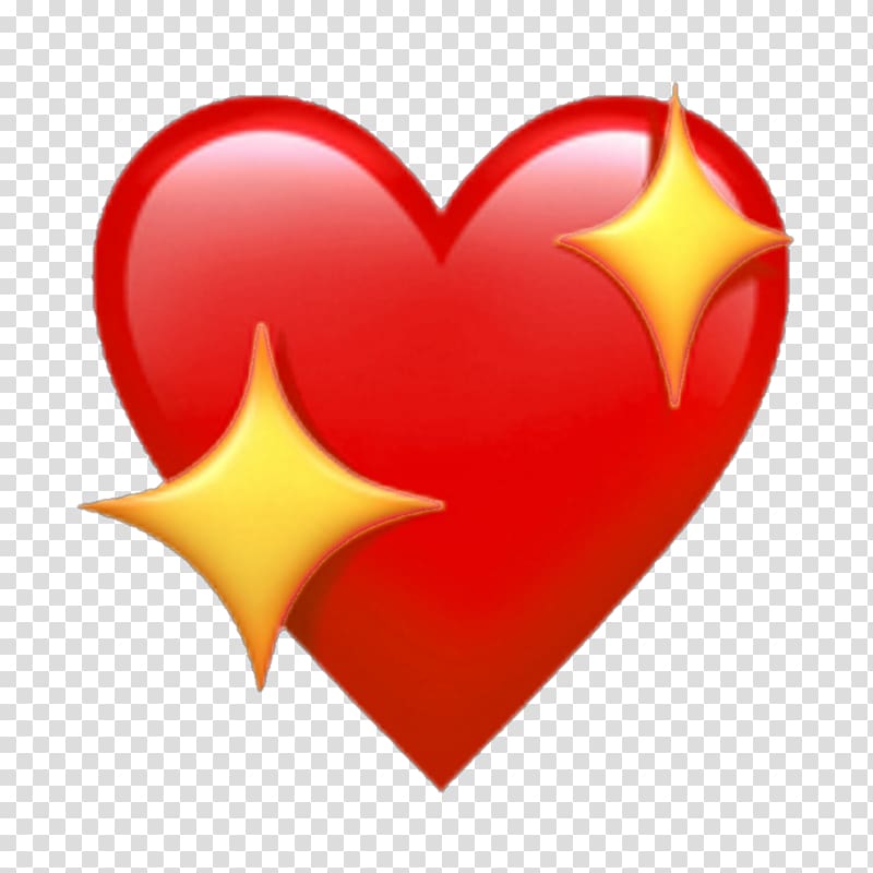  emoji  heart  clipart 10 free Cliparts Download images on 