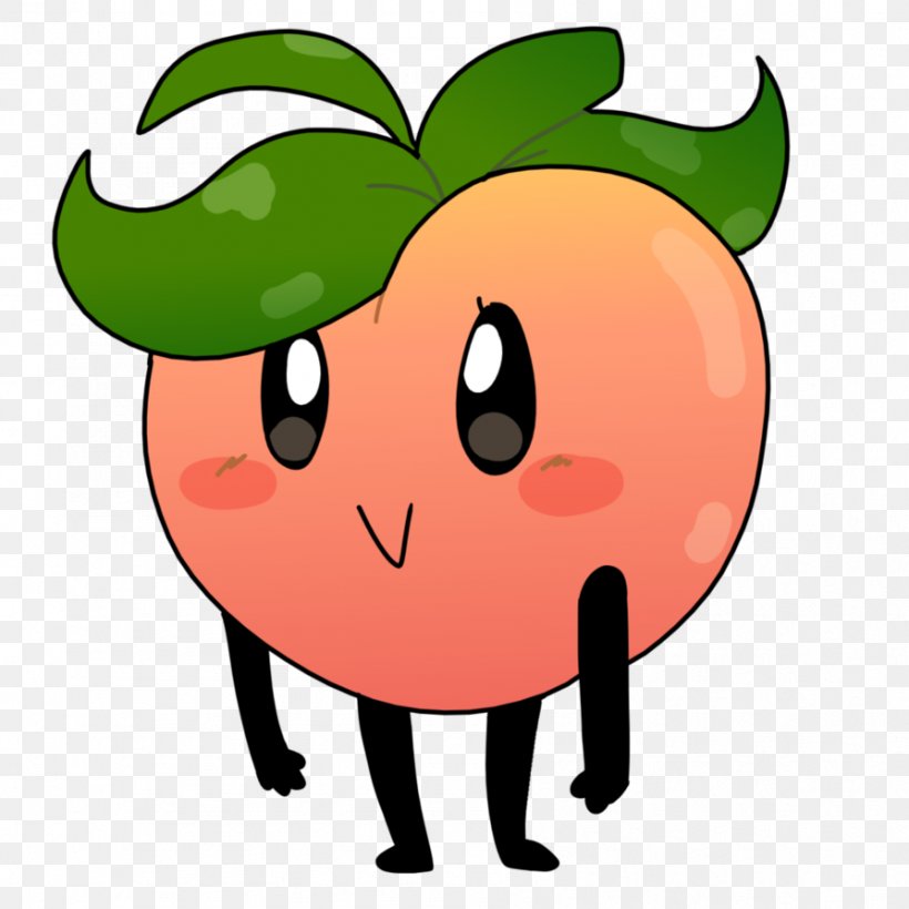 Emoji Smiler IOS 10 Peach Food, PNG, 894x894px, Emoji, Apple.