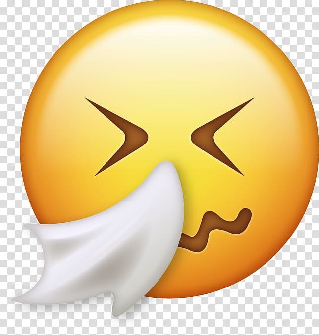 facemoji emojis