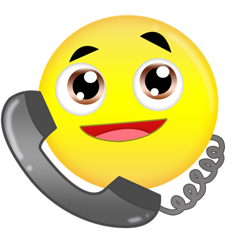 emoji phone clipart 10 free Cliparts | Download images on Clipground 2024