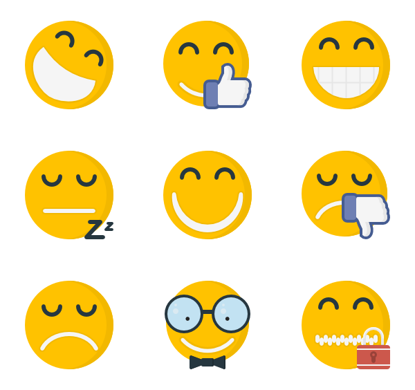 emoji png pack 17 free Cliparts | Download images on Clipground 2021