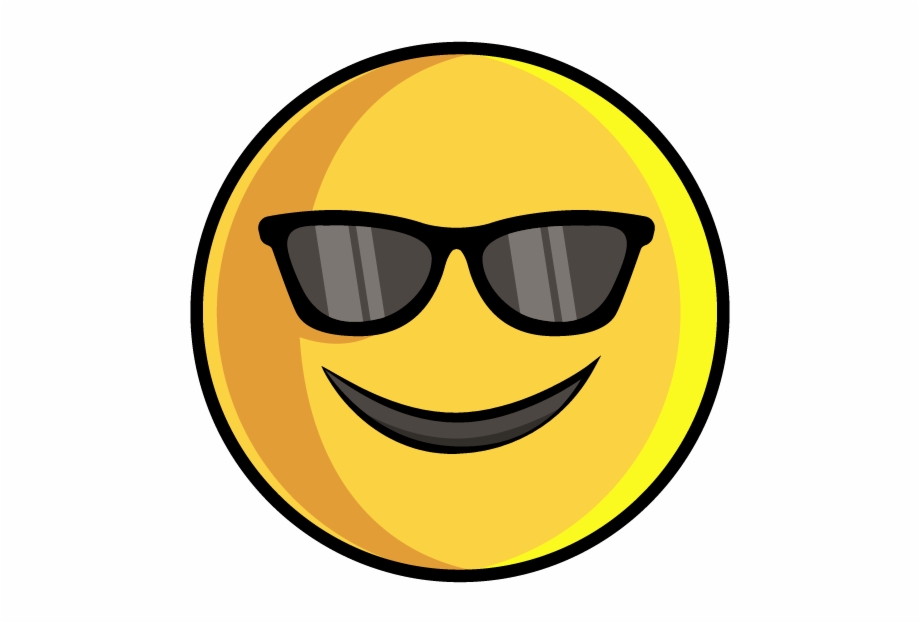  emoji  png stickers  18 free Cliparts Download images on 