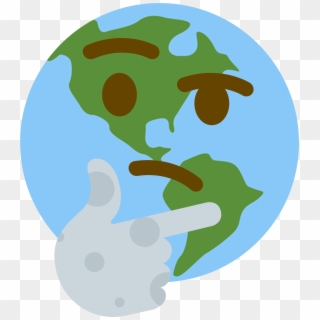 World Emoji PNG Images, Free Transparent Image Download.