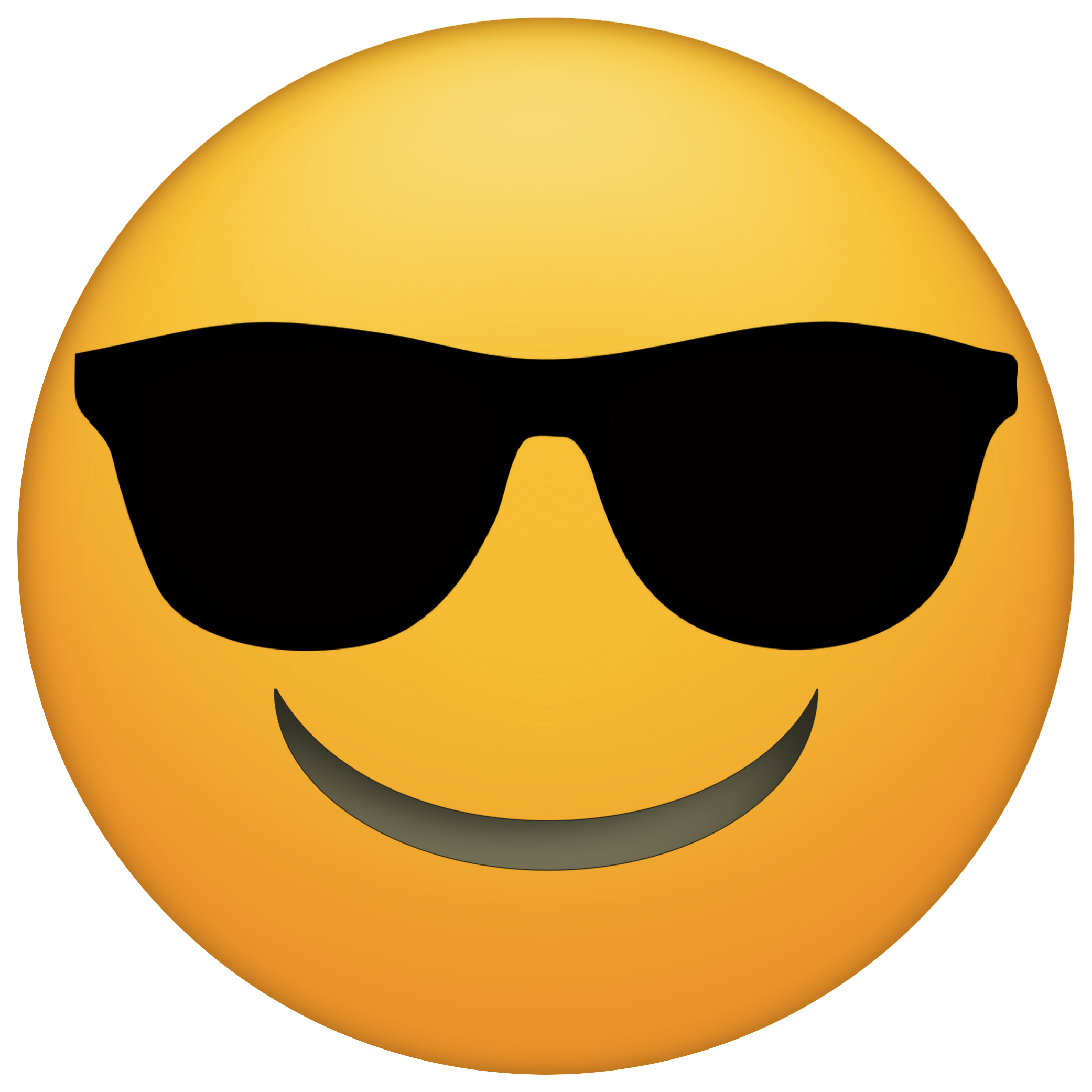 Emojis Para Imprimir Png Emojis Para Imprimir Png Imagens Para Images 