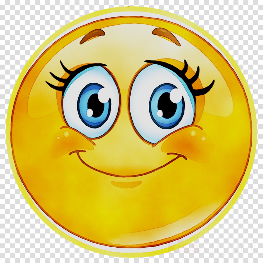 emoticon feliz clipart 10 free Cliparts | Download images on Clipground ...