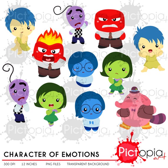 emotion clip art 14 free Cliparts | Download images on Clipground 2023