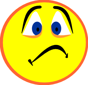 Free Pictures Of Emotion Faces, Download Free Clip Art, Free.