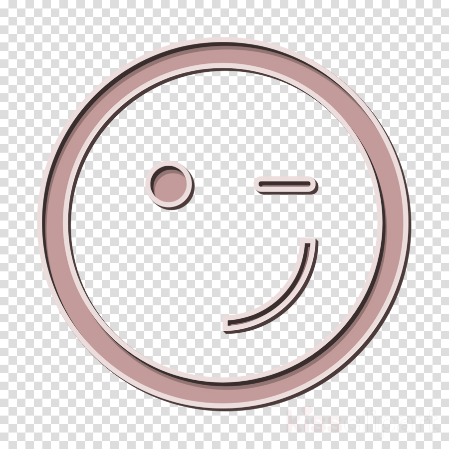 cool icon emoticon emotion icon clipart.
