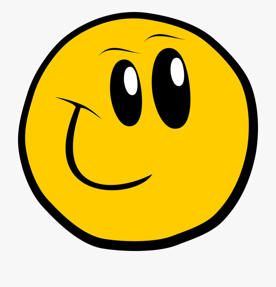 cartoon smiley face clipart 10 free Cliparts | Download images on