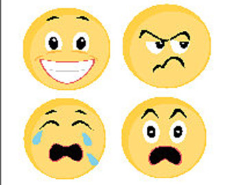 Free Feelings Cliparts, Download Free Clip Art, Free Clip Art on.