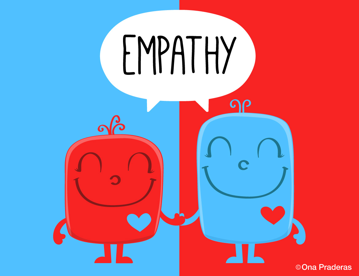 empathy clip art 20 free Cliparts | Download images on Clipground 2025