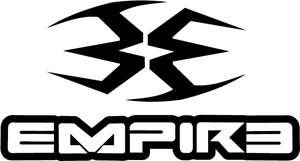 Empire Logo Vectors Free Download.