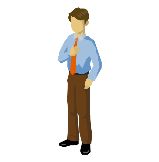 employee vector png 19 free Cliparts | Download images on ...