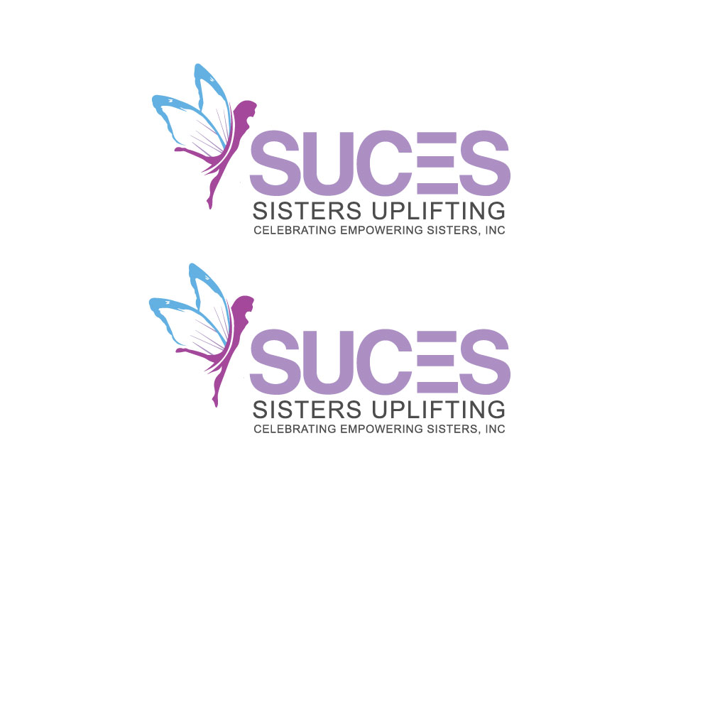 Bold, Serious, It Company Logo Design for SUCES by Moshiur.