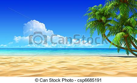 Beach Illustrations and Clipart. 113,207 Beach royalty free.
