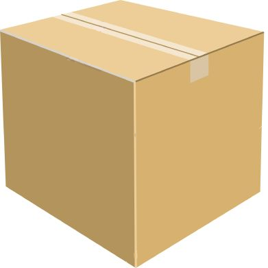 empty box png 20 free Cliparts | Download images on Clipground 2024