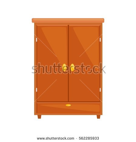 empty closet outline clipart 20 free Cliparts | Download images on ...