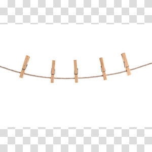 Clothespin clipart clothesline, Clothespin clothesline.