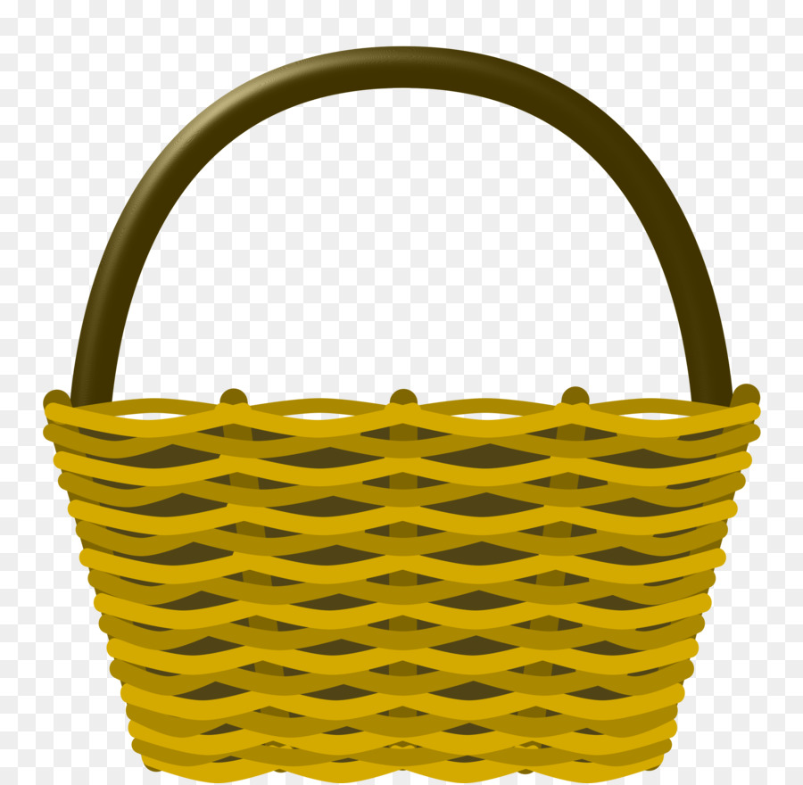 Download empty easter basket clipart 10 free Cliparts | Download ...