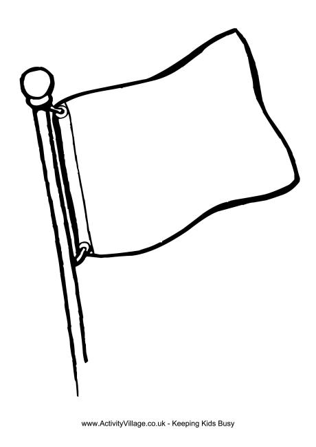 Download empty flag clipart 20 free Cliparts | Download images on Clipground 2021