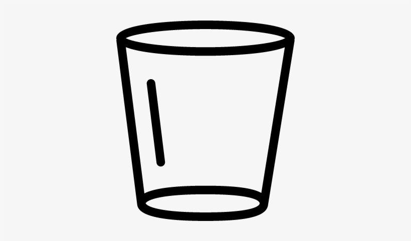 empty glass clip art 20 free Cliparts | Download images on Clipground 2024