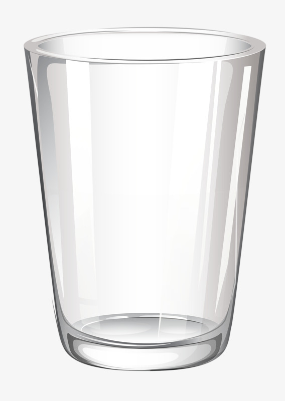 empty glass clip art 20 free Cliparts | Download images on Clipground 2024