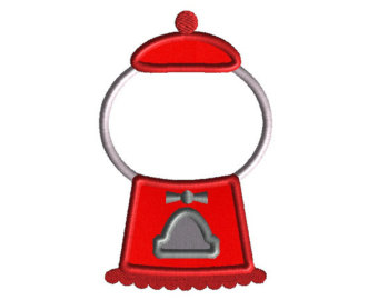 empty gumball machine clipart 10 free Cliparts | Download images on