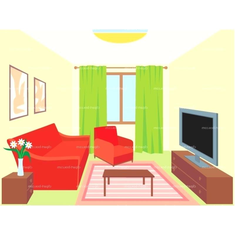 empty living room clipart 20 free Cliparts | Download images on ...