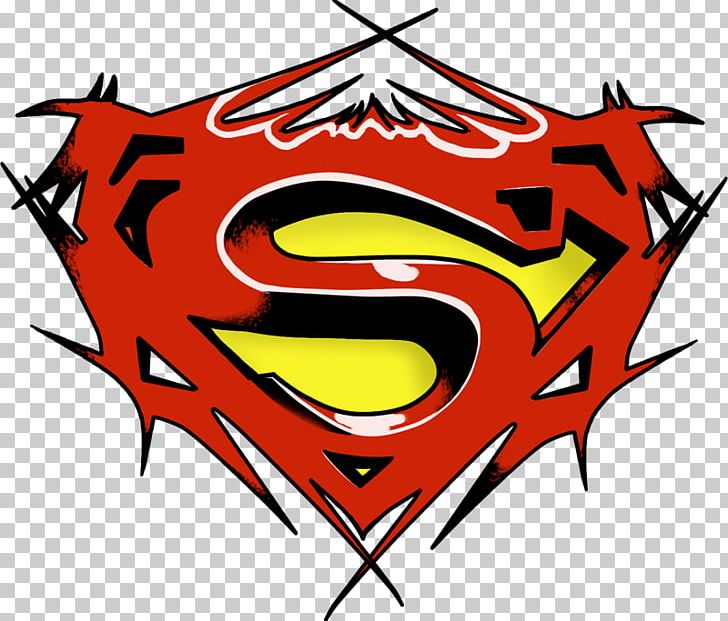 Clark Kent Superman Logo PNG, Clipart, Art, Clark Kent, Clark Kent.