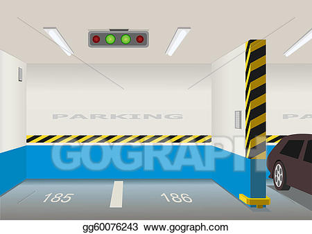 empty parking lot clipart 10 free Cliparts | Download images on ...