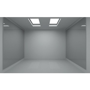 Empty room storage clipart 20 free Cliparts | Download ...