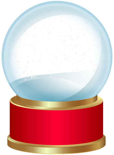 empty snow globe clipart 10 free Cliparts | Download images on