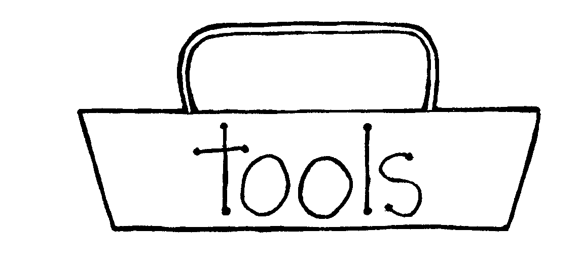 Empty Toolbox Clipart 10 Free Cliparts Download Images On Clipground 2022