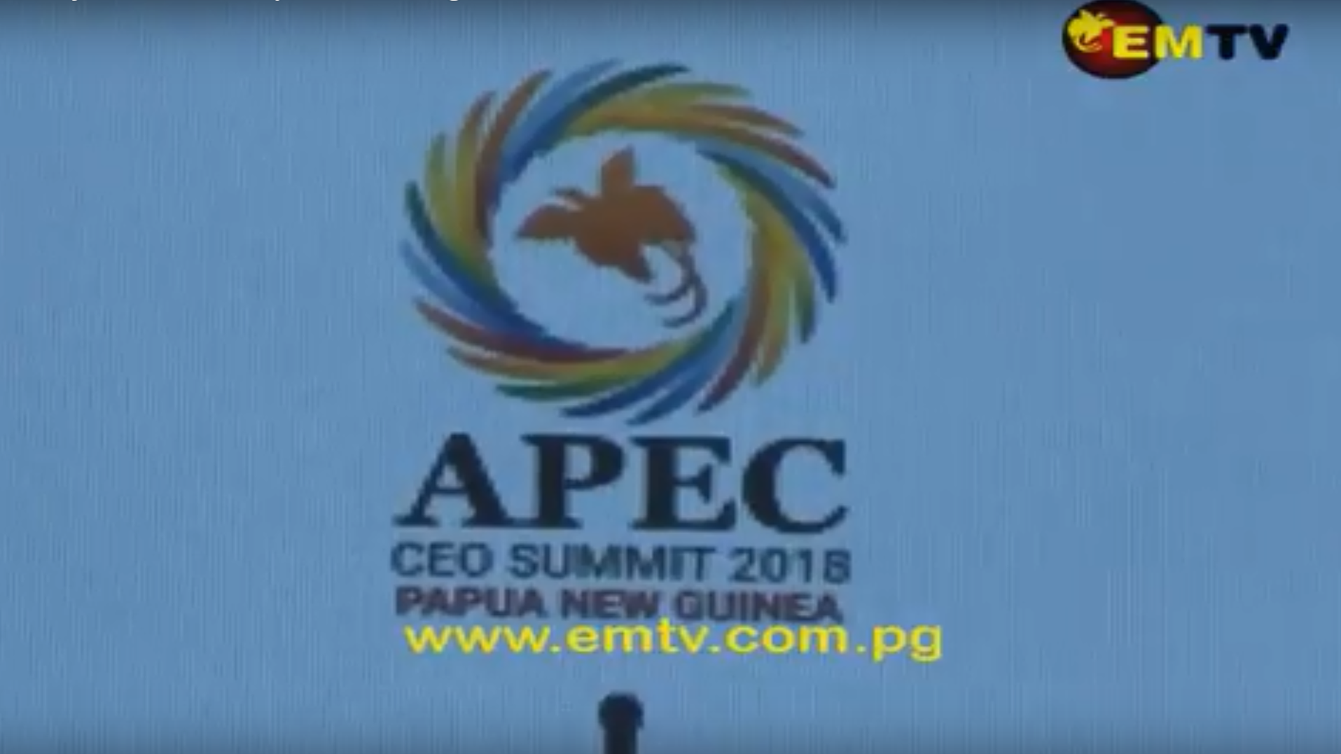 Download Free png APEC Business Advisory Council Gold Sponsors.