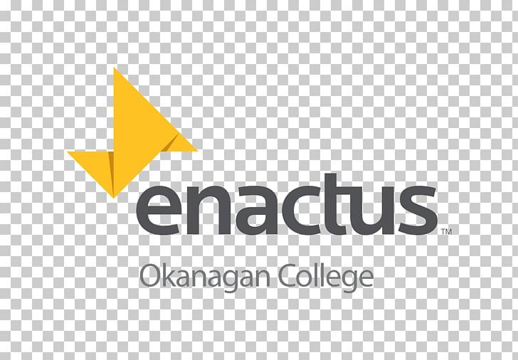 University of Mannheim Enactus Logo Brand, PNG clipart.