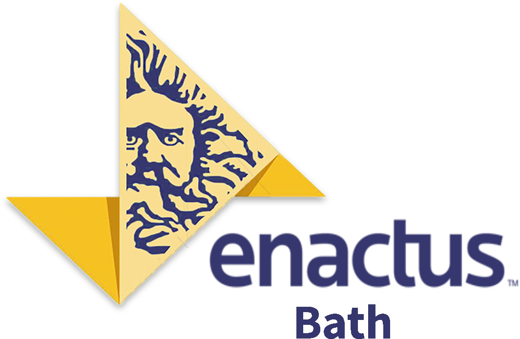 Enactus Logo Png 20 Free Cliparts Download Images On Clipground 2024