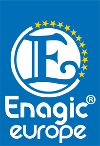 enagic logo 10 free Cliparts | Download images on Clipground 2021