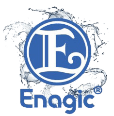 enagic logo 10 free Cliparts | Download images on Clipground 2021