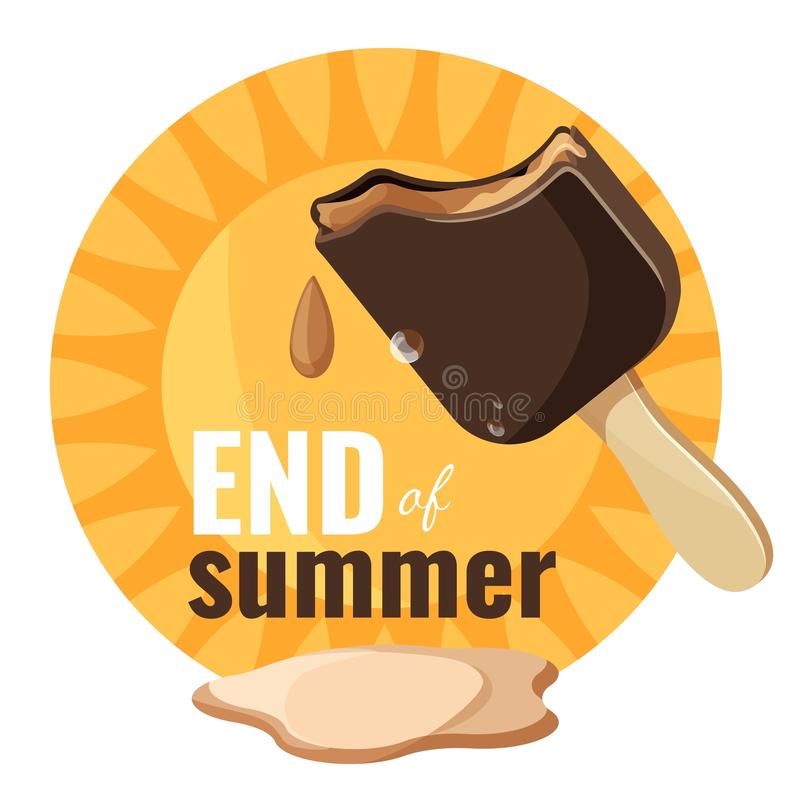 end of summer clip art free 19 free Cliparts Download images on