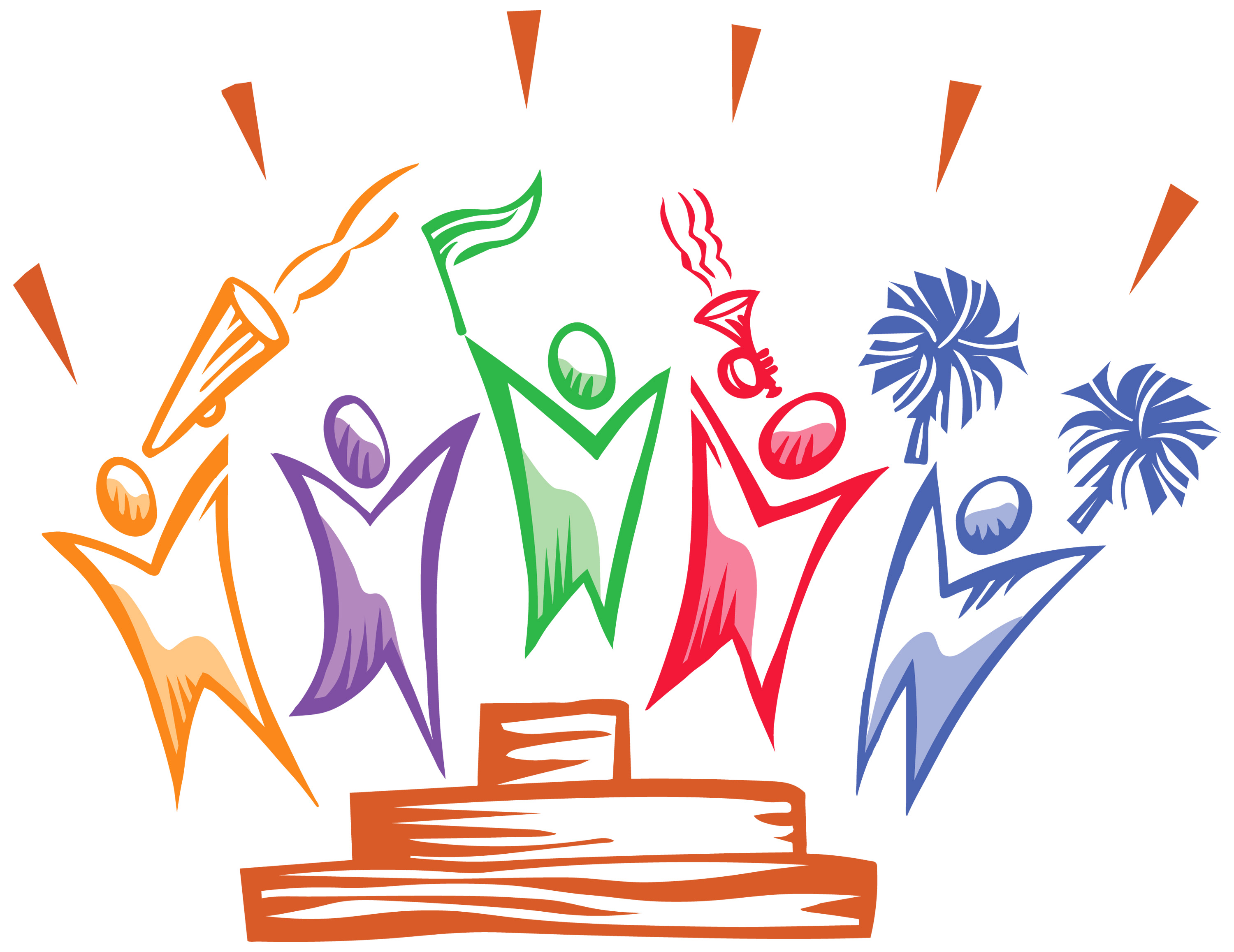 Free Celebration, Download Free Clip Art, Free Clip Art on Clipart.